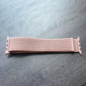 44mm Apple Sport Loop